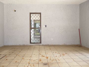 place photo 57