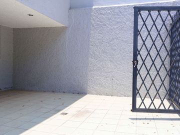 place photo 60