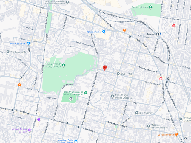place photo 6