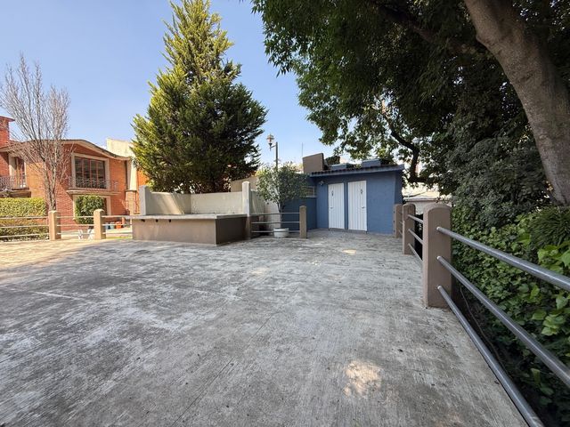 place photo 27
