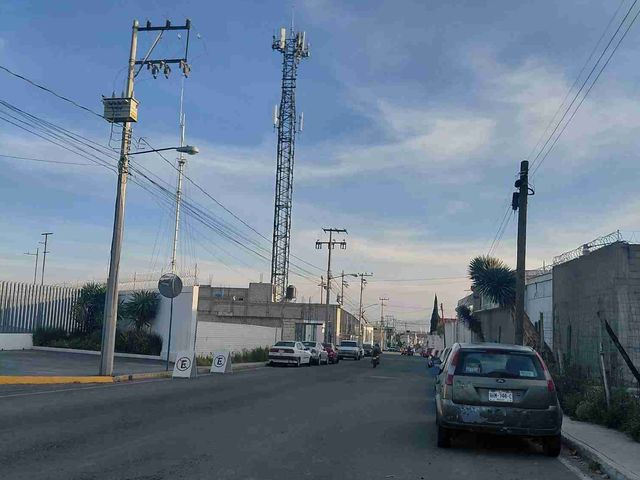 place photo 5