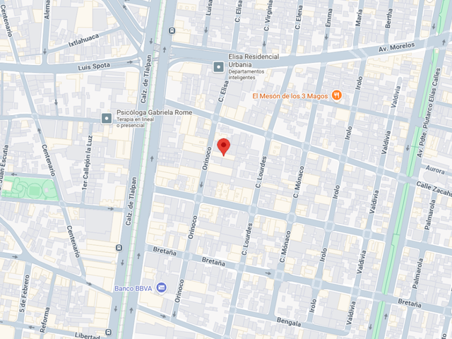 place photo 10