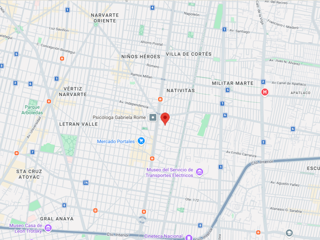 place photo 11