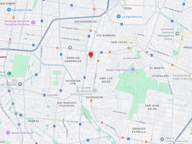 place photo 5