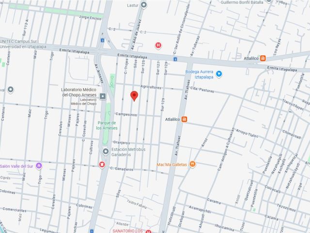 place photo 6
