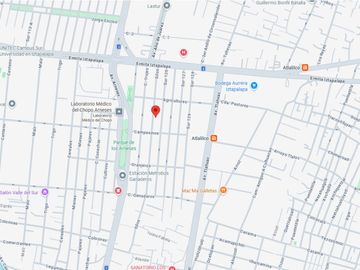 place photo 6