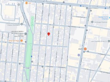 place photo 7