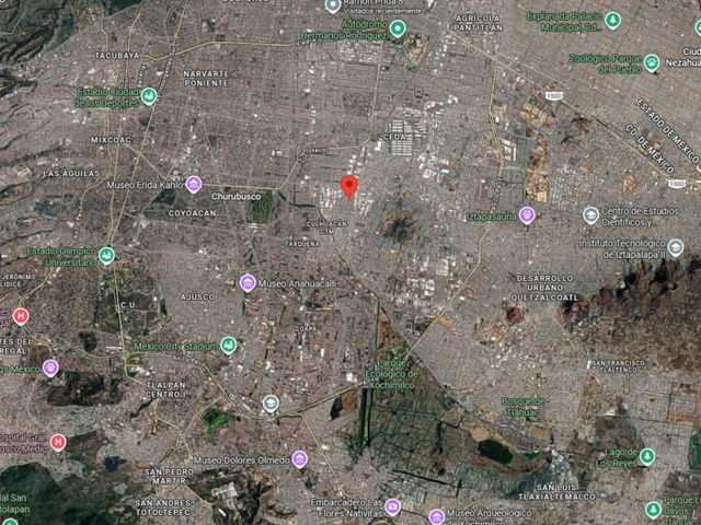 place photo 8