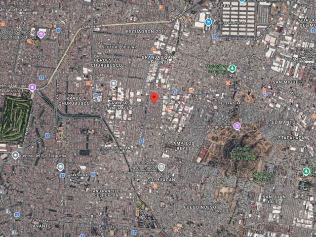 place photo 9