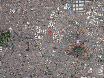 place photo 9