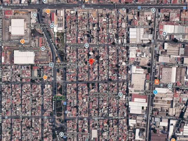 place photo 10