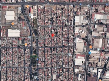 place photo 10