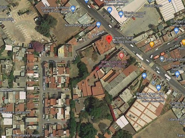 place photo 8