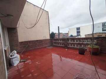 place photo 14