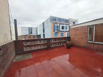 place photo 16