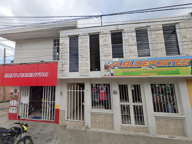 place photo 1