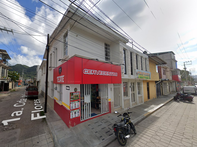 place photo 2