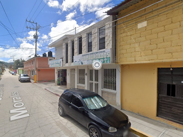 place photo 4