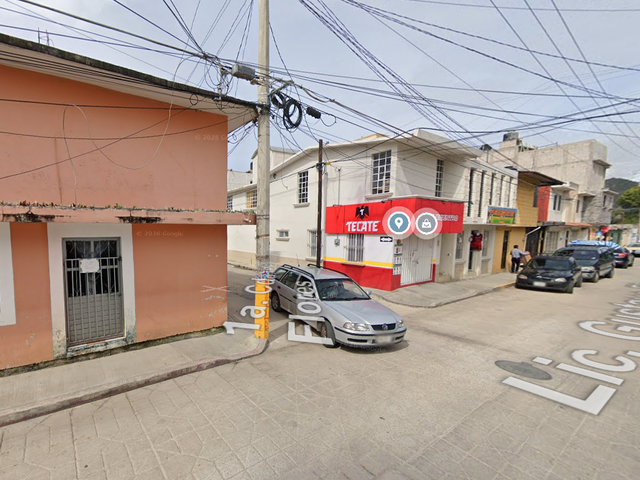 place photo 5