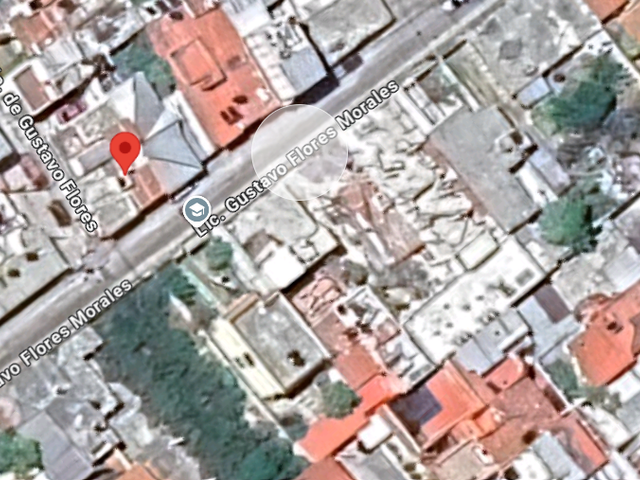 place photo 6