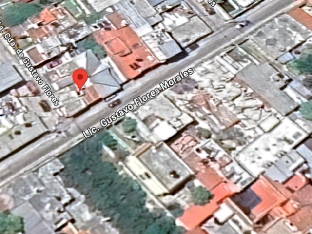 place photo 7