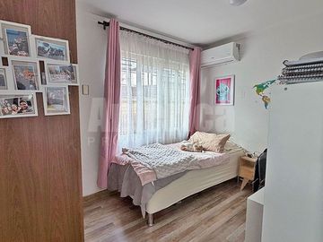place photo 15