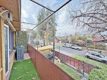 place photo 28