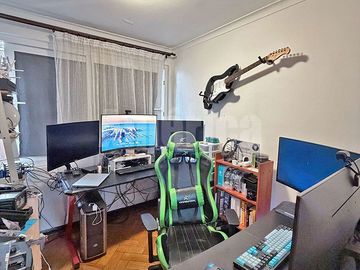 place photo 29