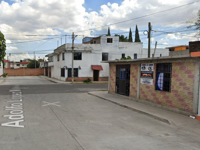 place photo 4