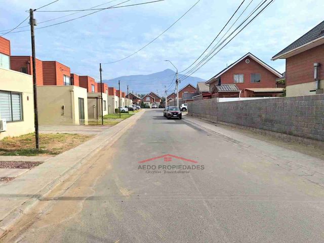 place photo 39