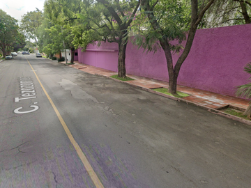 place photo 9