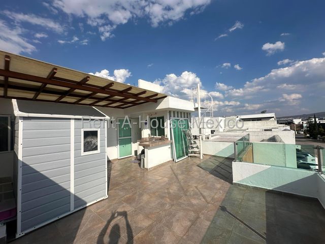 place photo 29