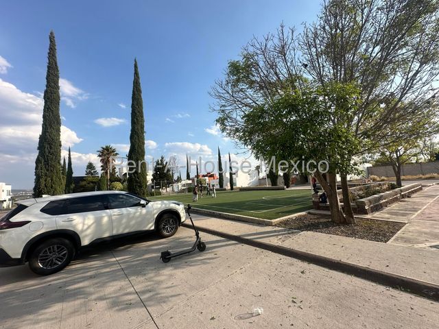 place photo 35
