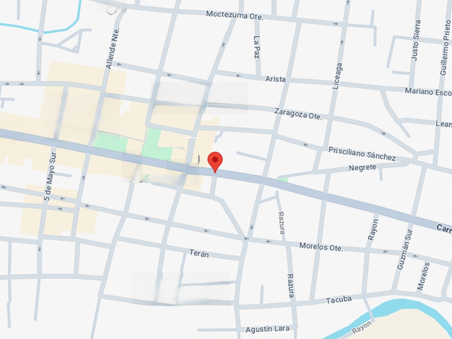place photo 11