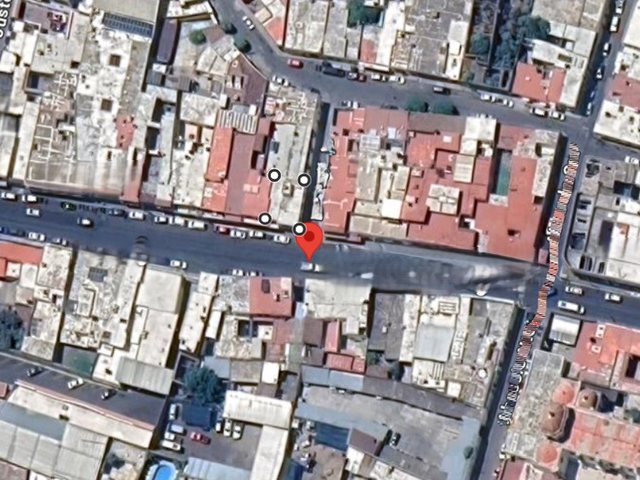 place photo 12