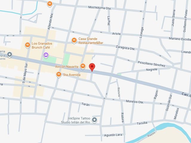 place photo 13