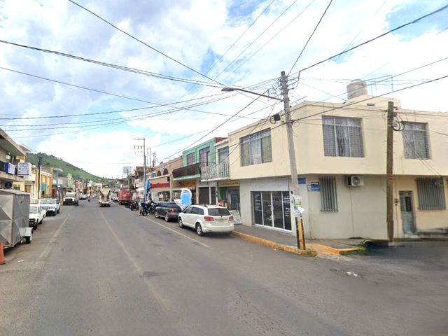 place photo 20