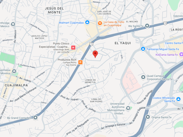 place photo 11