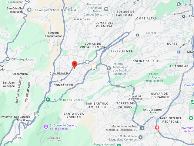 place photo 12