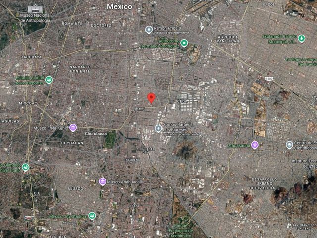 place photo 8