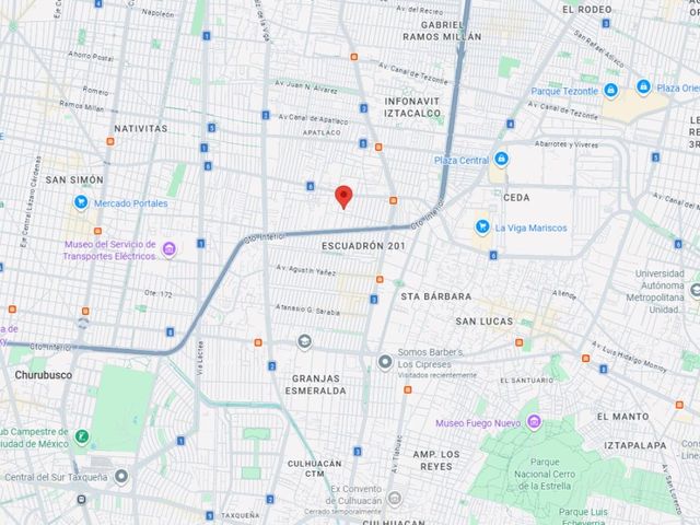 place photo 5