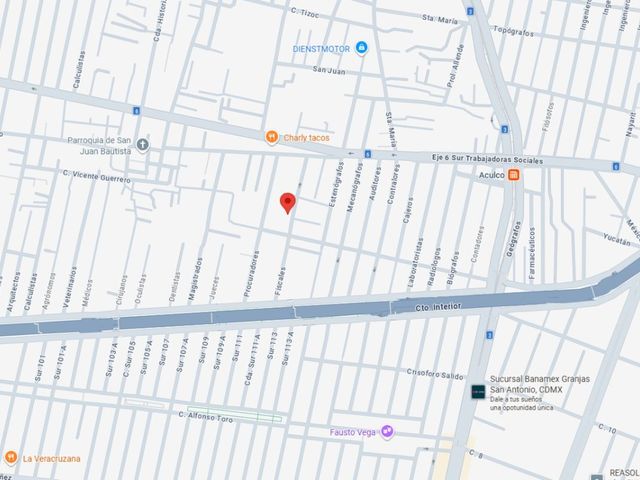 place photo 7