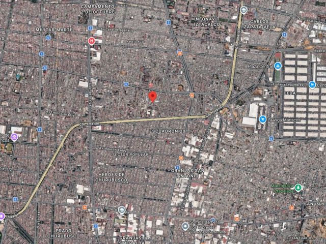 place photo 9