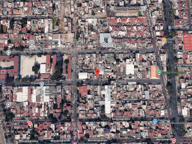 place photo 11