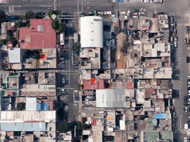place photo 12