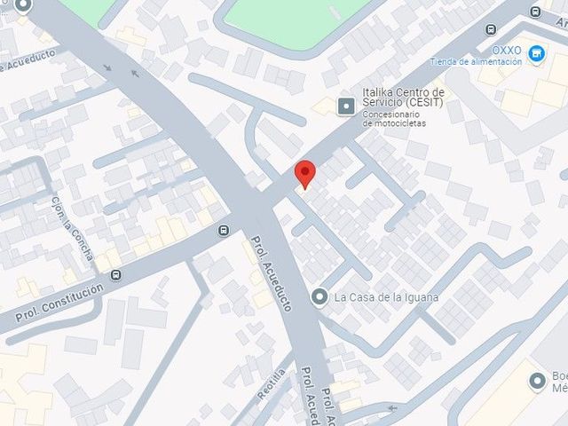 place photo 29