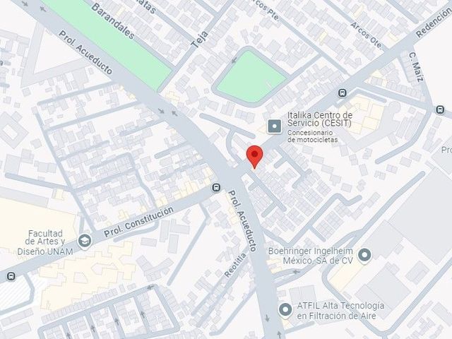 place photo 27