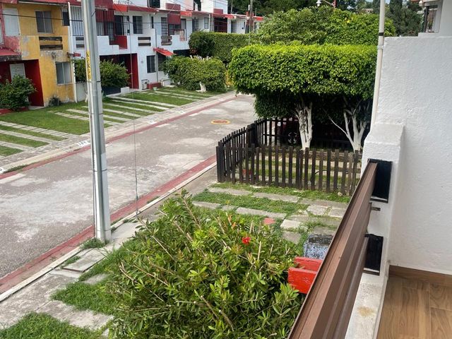 place photo 30