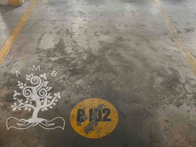 place photo 29