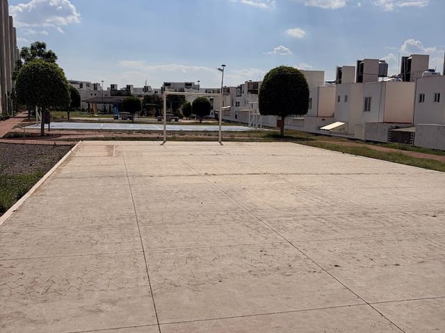 place photo 24